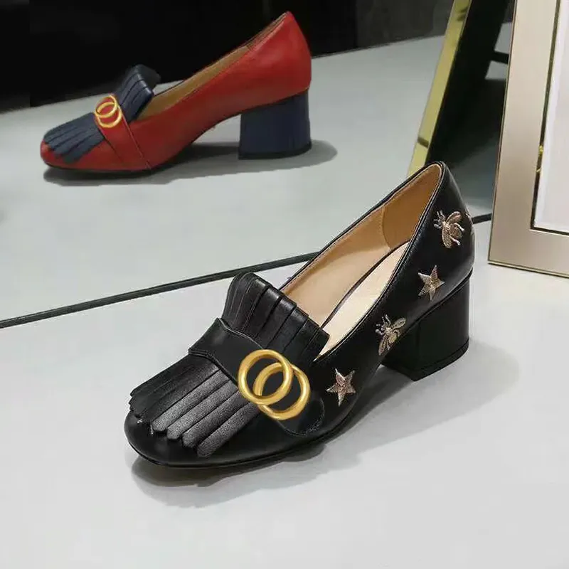 Boat shoes with tassels new arrivals