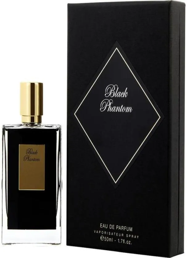 50 мл KILIAN Straight to Heaven Men039s Парфюм 50 мл Мужская и женская парфюмерия Fords Floral Eau De Parfum Длительный срок службы Высшее качество 17o6344964