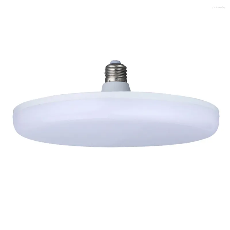 Ceiling Lights Hanging Lamp Lantern LED Flying Saucer Light Flush Mount For Home