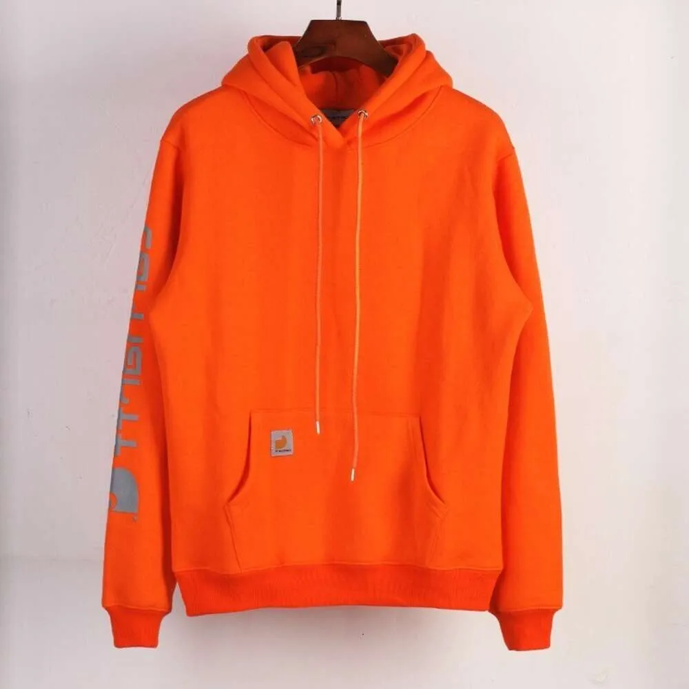 Cheap jumpers and hoodies hotsell