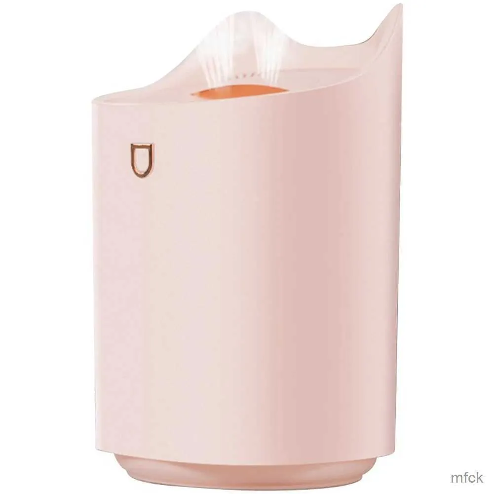 Humidificateurs 3L humidificateur d'air fabricant de brume fraîche DB humidificateur double humidificateur d'air pour bureau à domicile pour chambre grande pièce