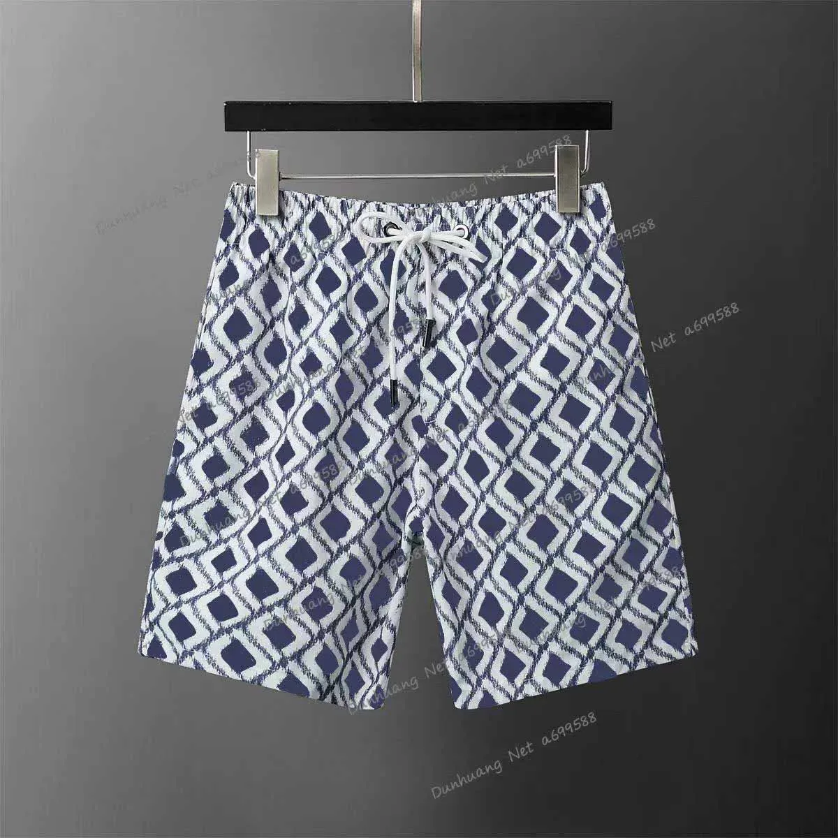 Mens designer shorts outlet sales