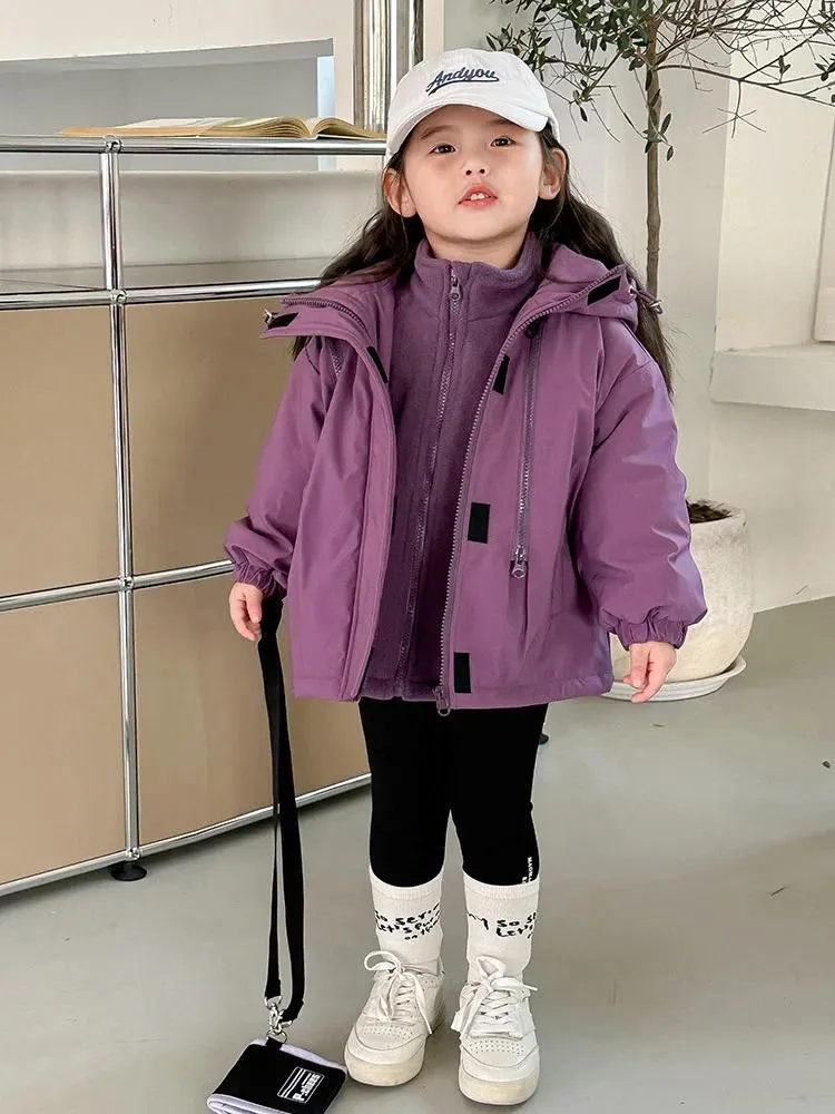 Vestes 2024 Exterieur Sport Fille Couler De Pluie Pu Impermeable Bebe Garcon Veste A Capuche Plage Enfants Briseurs De Vent Denfants De Printemps Vetements Dexterieur Du 26 42 DHgate