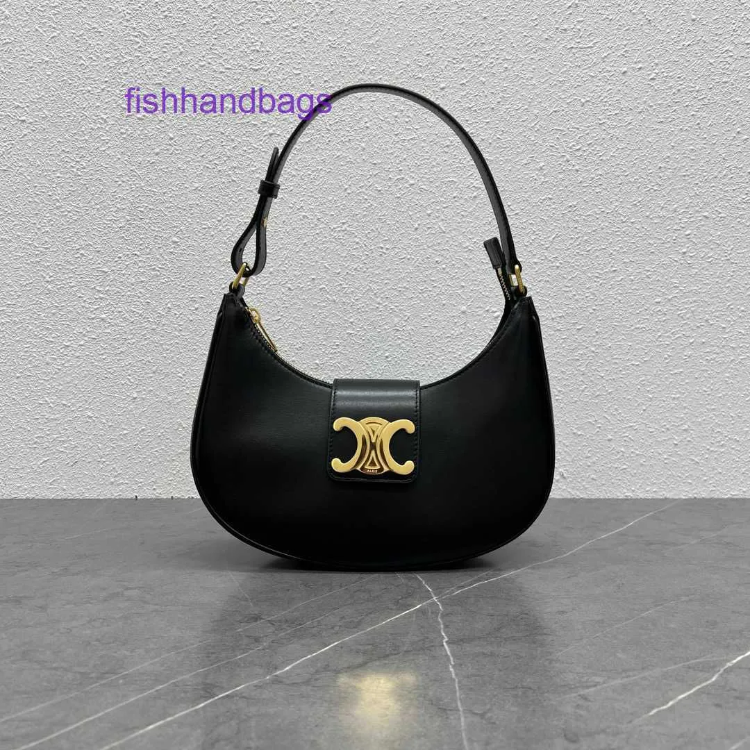 2013 latest LV handbags online outlet, discount LV purses online  collection, fr… | Louis vuitton handbags sale, Cheap louis vuitton bags,  Wholesale fashion handbags