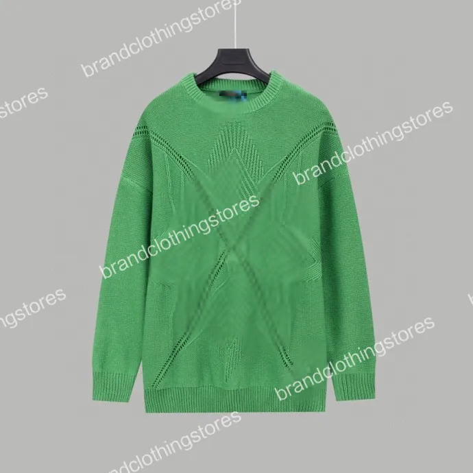 Herren-Designer-Pullover aus Fleece, Ralphs-Shirts, dicker halber Reißverschluss, hoher Hals, warmer Pullover, schmaler Strickpullover, Lauren-Pullover, kleines Pferd, Marke Baumwolle, gd121380