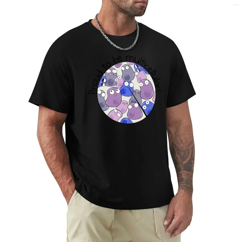 Мужские поло, футболка с многоклеточным рисунком, простые забавные футболки, футболки для мужчин