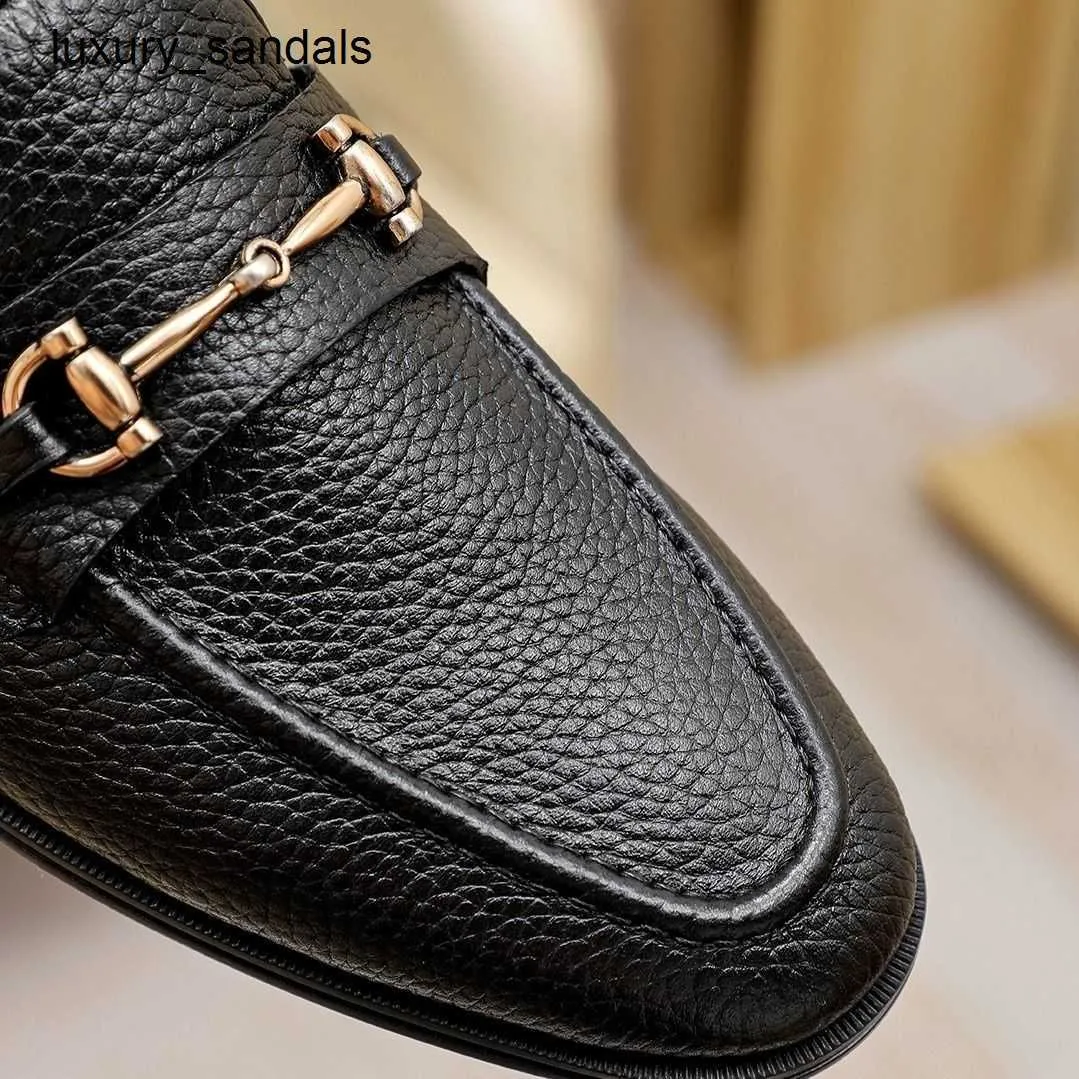 DHgate.com:Berluti Mens Leather Shoes, Formal, Handmade DHgate.com:Berluti Mens Leather Shoes, Formal, Handmade