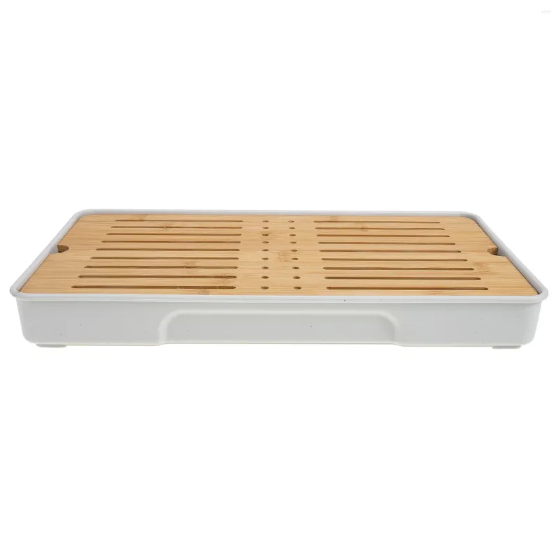 تدعى Teaware Tea Tean Tray Gaphanes Gongfu Table يقدم مكتب Teahouse Home Office