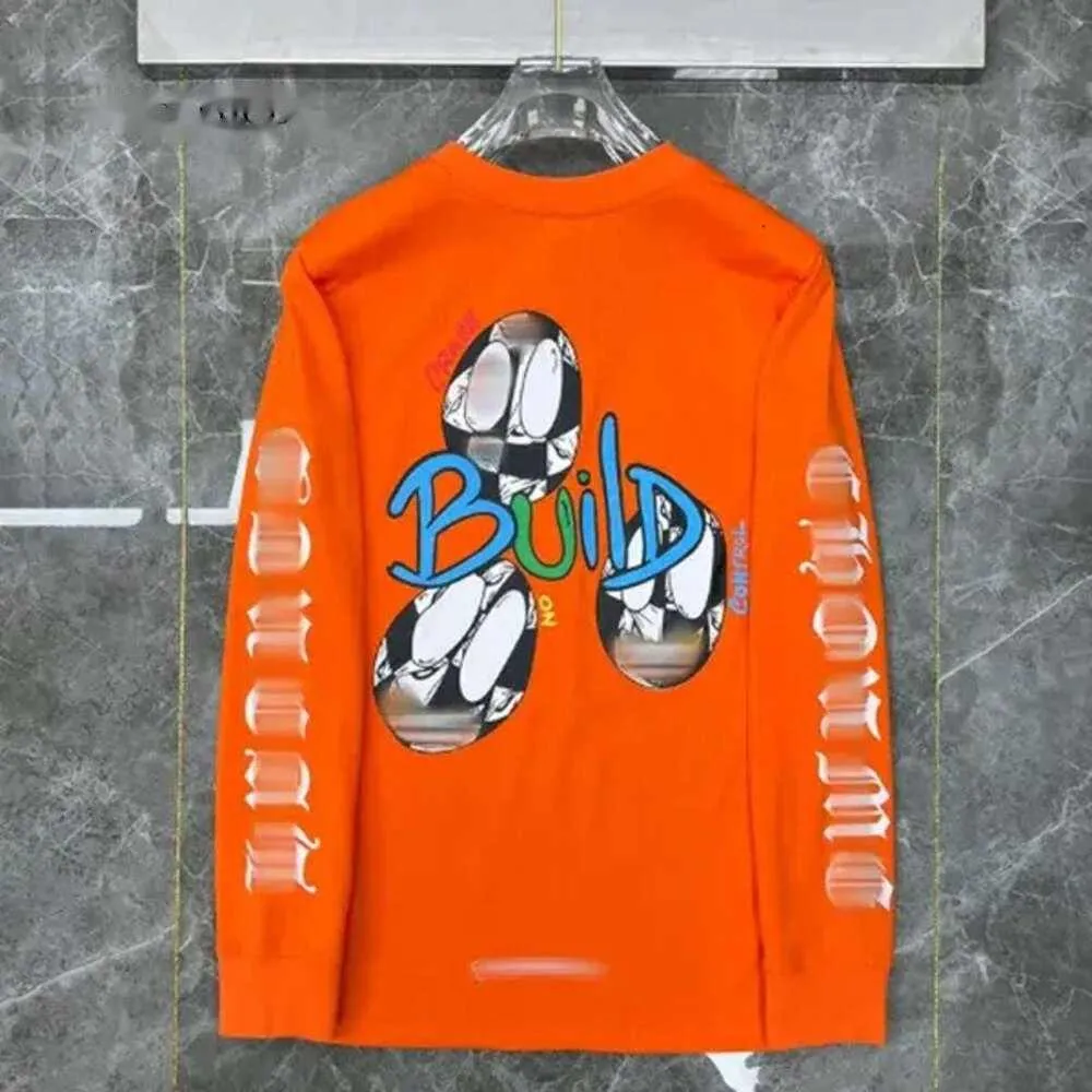 トップス Gajess charm sweatshirt Nancy Chain Sweater Top | GUESS Factory