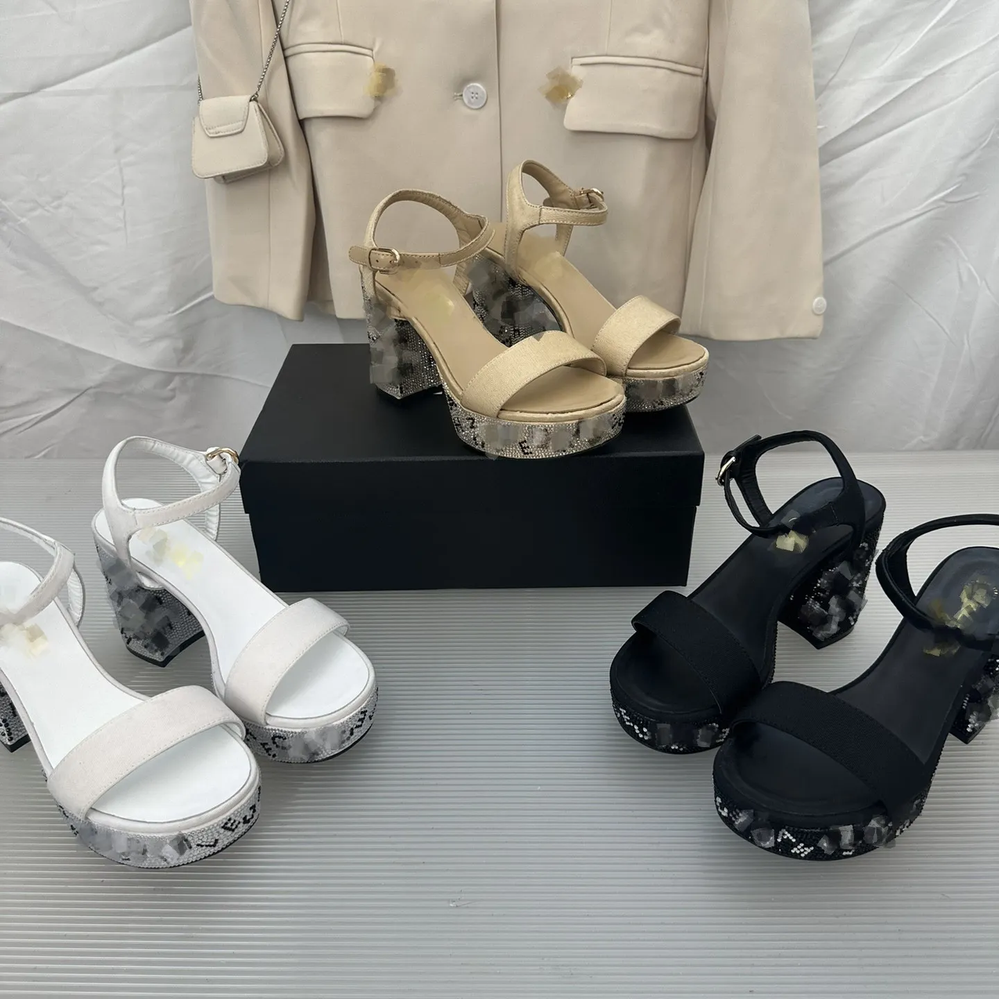 Sapatos famosos hotsell