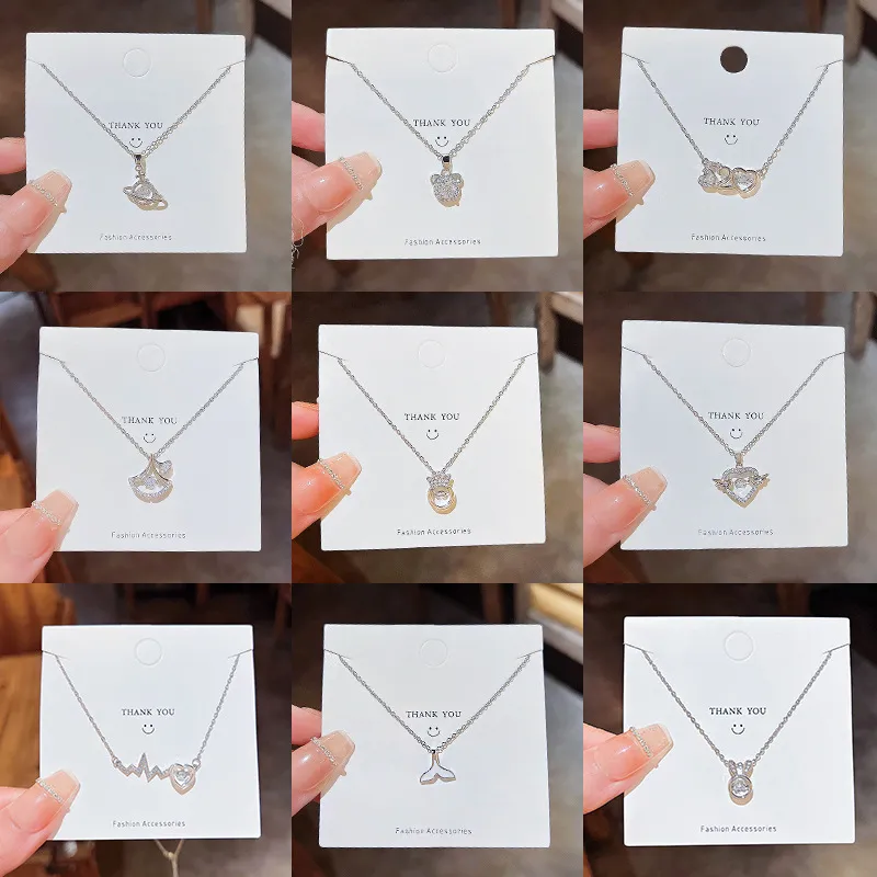 Jewelry sold in bulk best sale