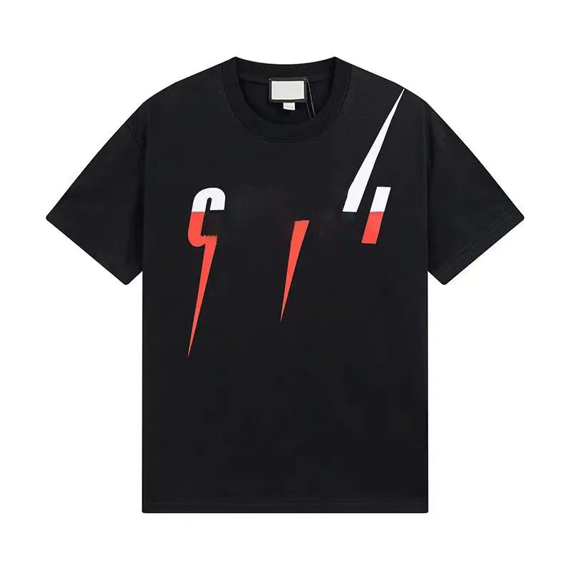 Cheap designer t shirts discount