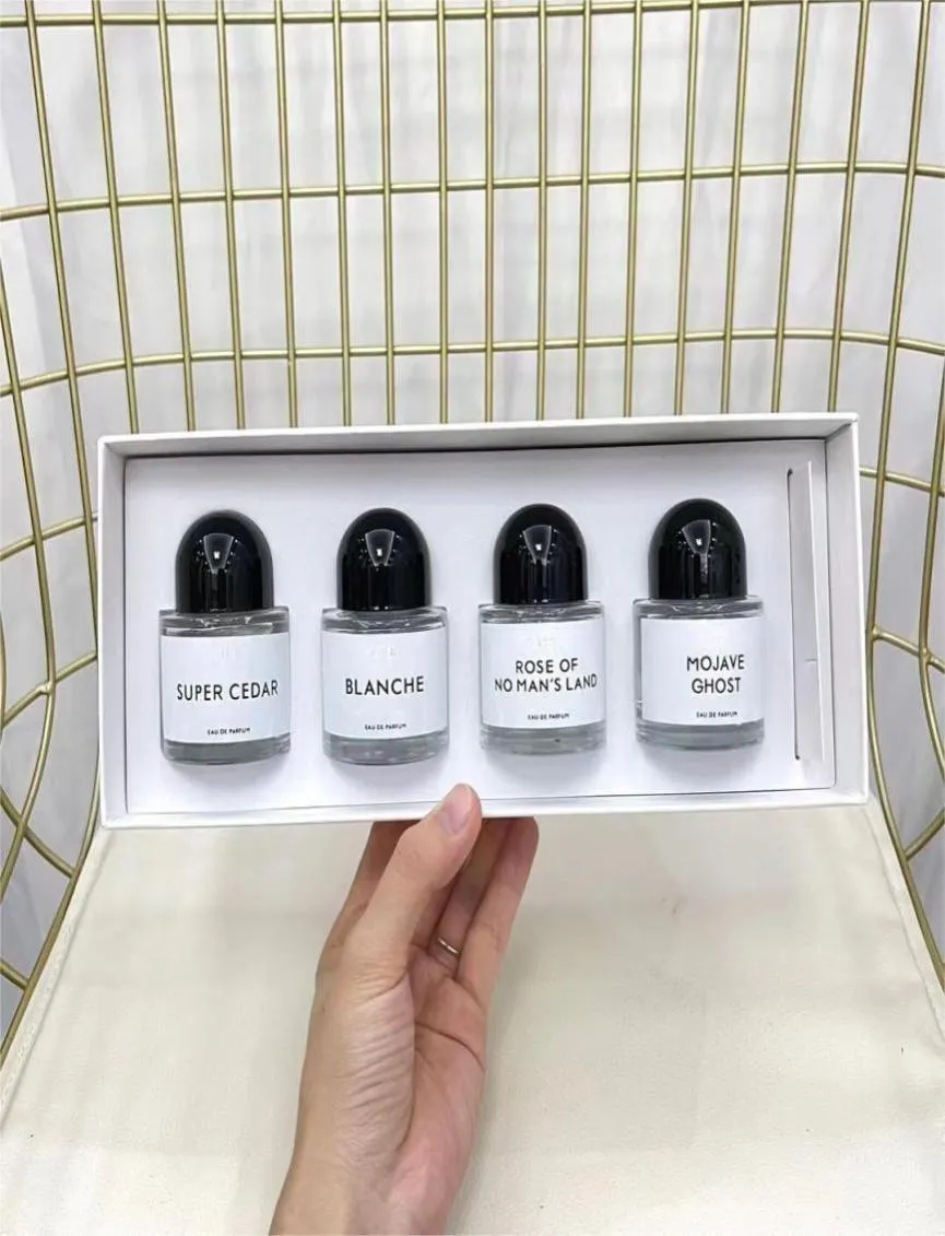 Yeni marka unisex parfüm doğal tat çingene suyu uzun ömürlü kadınlar parfum erkek kokuları kadınlar AA9047126