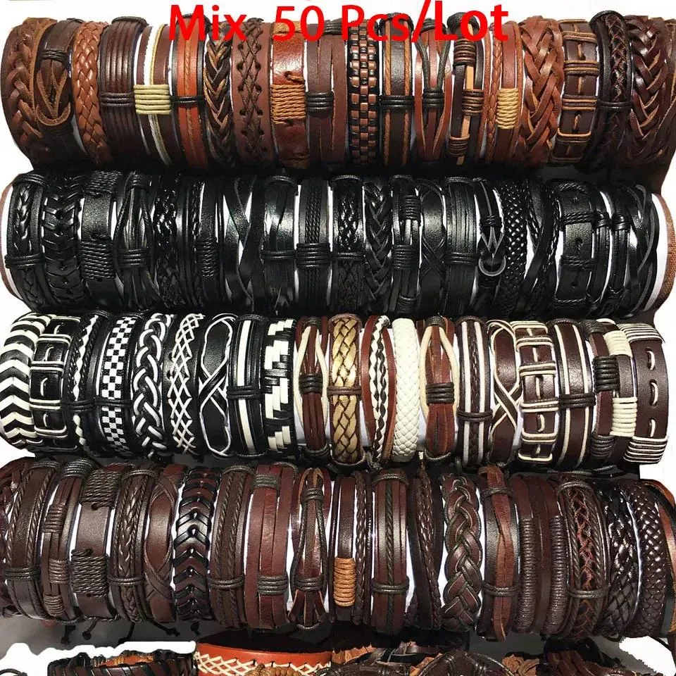 Adjustable bangle clearance bracelets wholesale