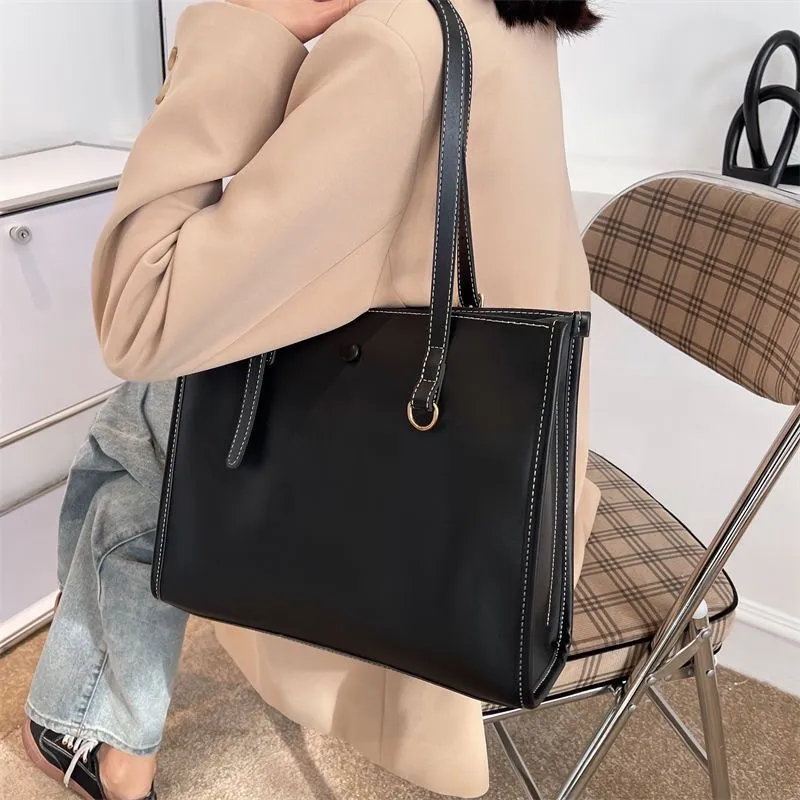 Designer Bag Handbag Ladies the tote bag Classical Composite Bags Outdoor Travel Lady Clutch Shoulder Female Purse Woman Crossbody Bag