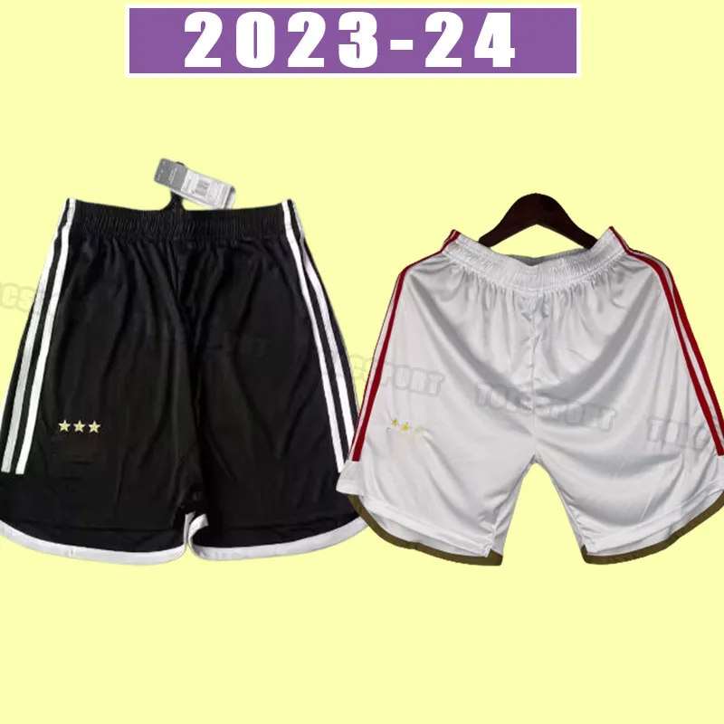 23 24 Fans versione BenficaS pantaloncini da calcio SEFEROVIC WALDSCHMIDT EVERTON PIZZI RAFA DARWIN G.RAMOS 2023 2024 Home Away Uomo Pantaloni da calcio OTAMENDI casa lontano