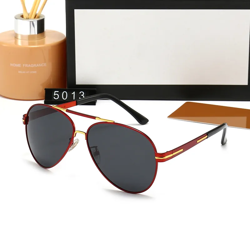 Lunettes classiques pour femmes UV400 lunettes pour hommes lunettes de soleil polarisées de mode classique éclaté plusieurs couleurs en option fsjdjfgkf
