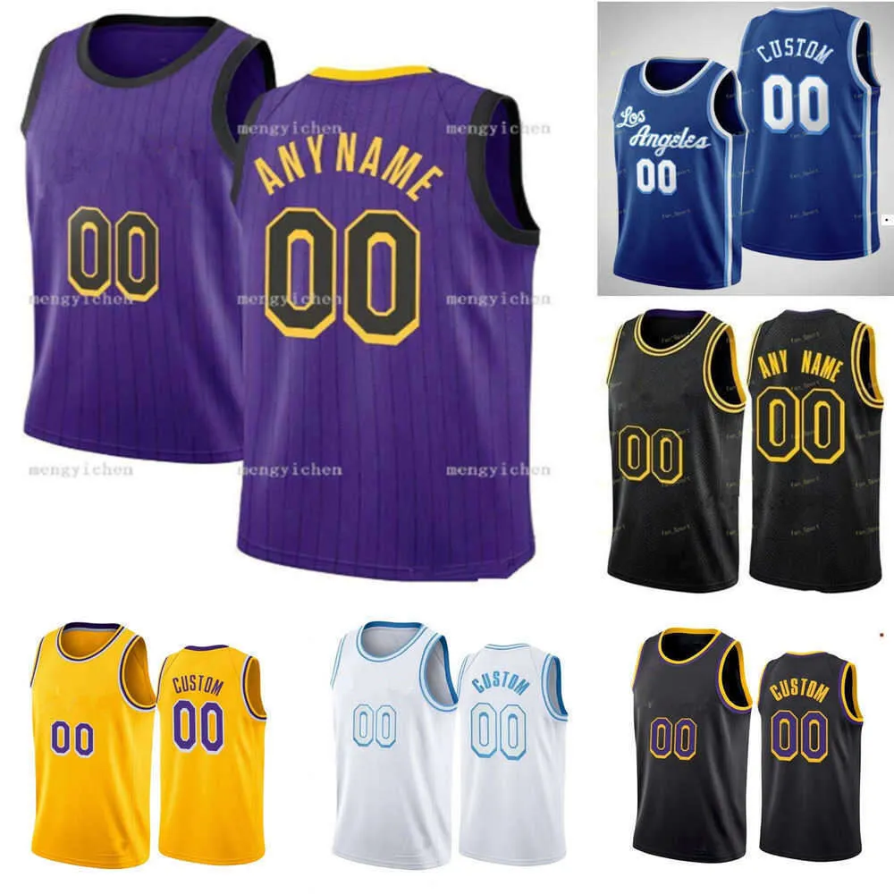 Lebron lakers jersey dhgate 2025