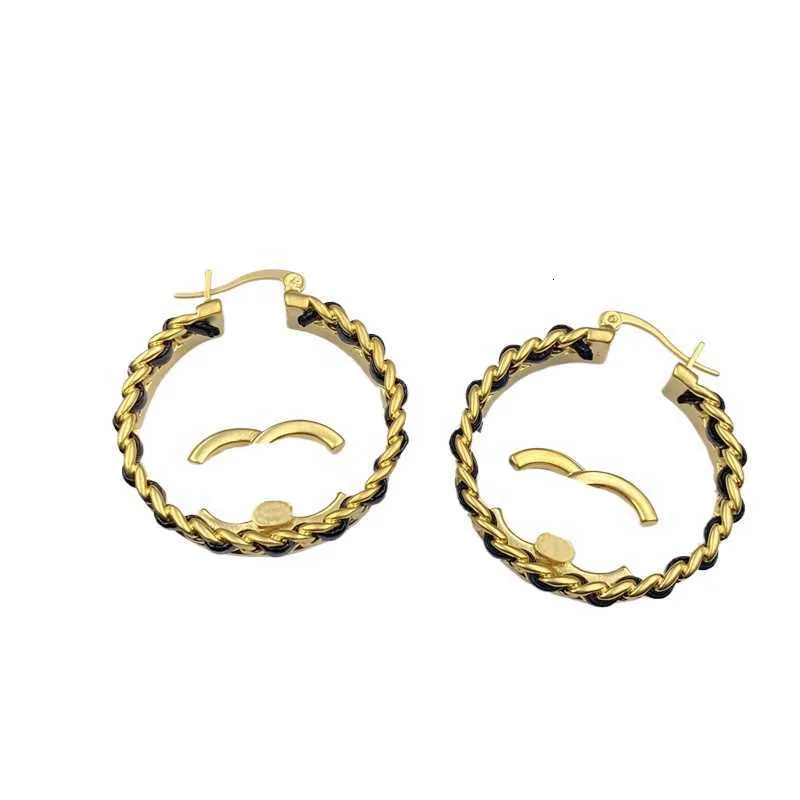 Ohrstecker Ohrstecker Mode Ohrringe Designer Marke Brief Ohrstecker Schleife Tropfen Kristall Kupfer Ohrring Frauen Gold Silber vergoldet Hochzeit Schmuck Geschenk 2024 Ohrringe Schmuck Hohe Qualität