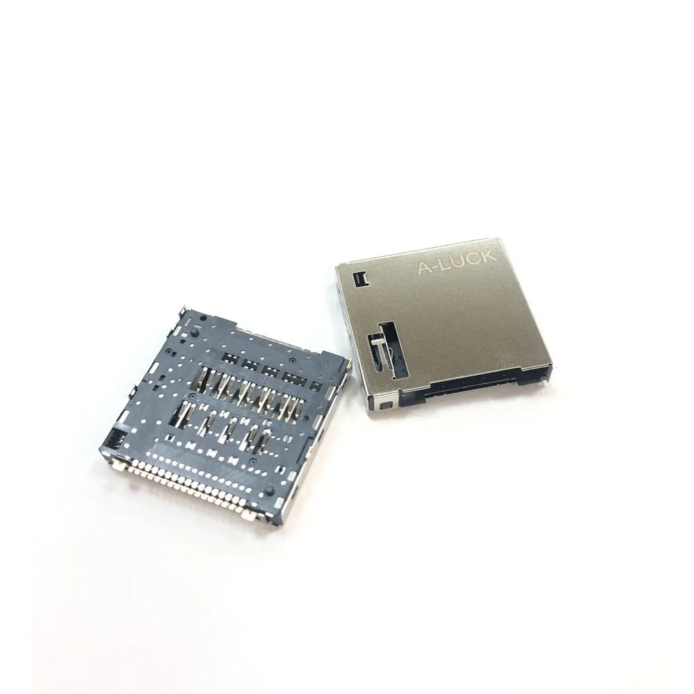Game Card Reader for Nintendo Switch: Lựa Chọn Hoàn Hảo Cho Trải Nghiệm Chơi Game