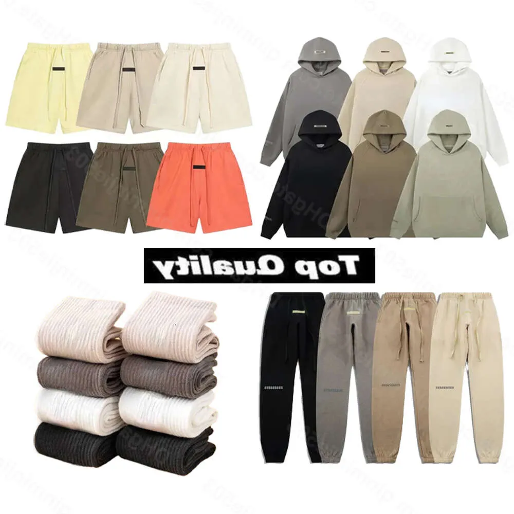Matching Couple Hoodies Set - Essential Pullover Sweatshirts for Men ...