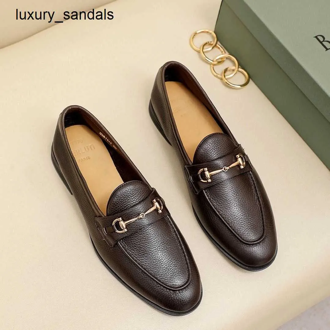 DHgate.com:Berluti Mens Leather Shoes, Formal, Handmade DHgate.com:Berluti Mens Leather Shoes, Formal, Handmade