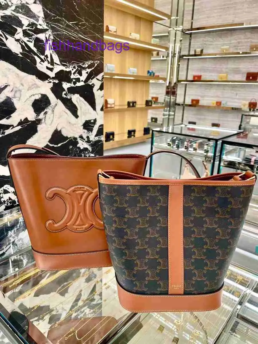 Celins's Classic Designer Bag Fashion Bag Store online Top Oryginalne hurtowe torby
