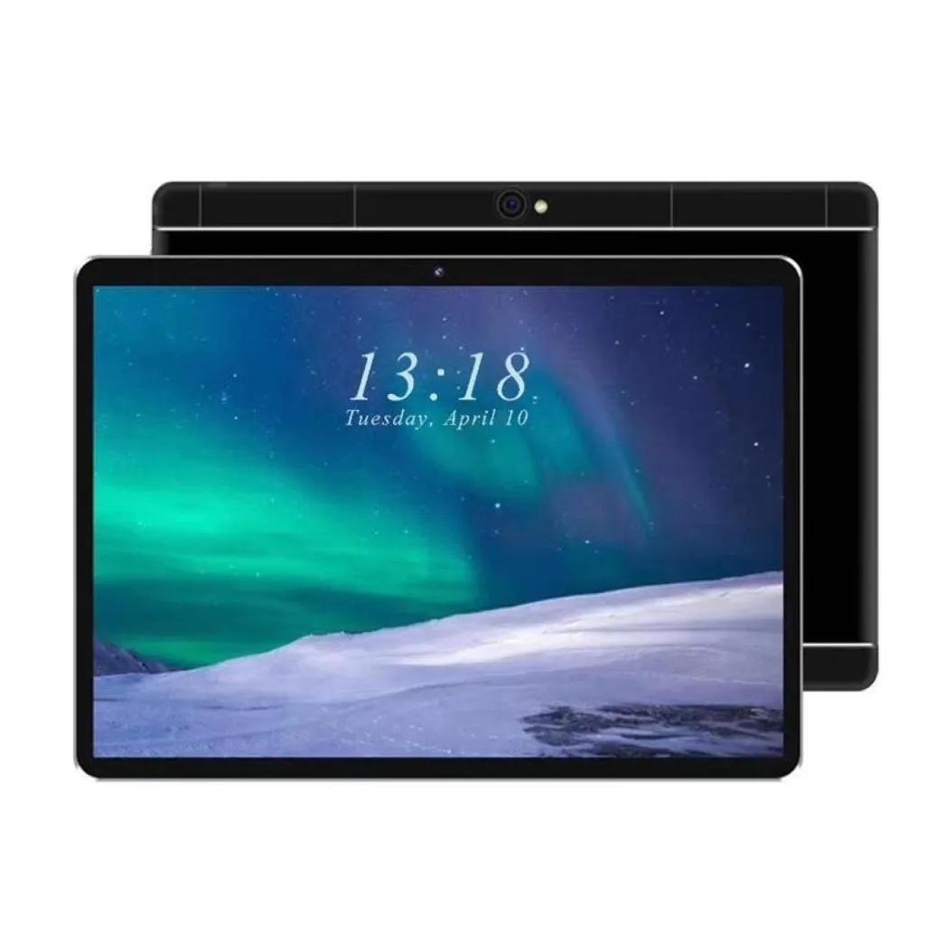 10 1 inch tablet-pc 2G 32g cortexa53 8core 1,5 GHz GSM 4-band WCDMA fddlet tddlet236x1330080