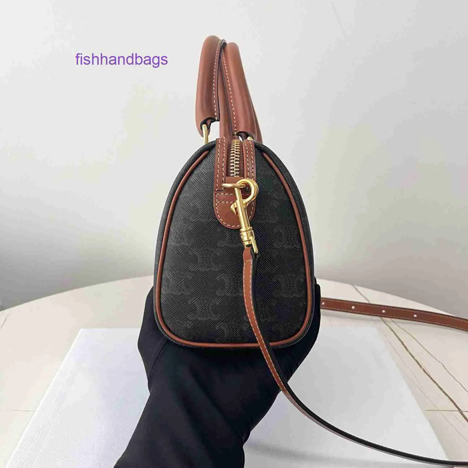 Buy Wholesale Bags Bags for Resale, Bags Wholesale Lot,bags for Return  Gifts Potli Bag Boho,hand Bags Party Wear Bags Purse Indian Traditional  Online in India - Etsy