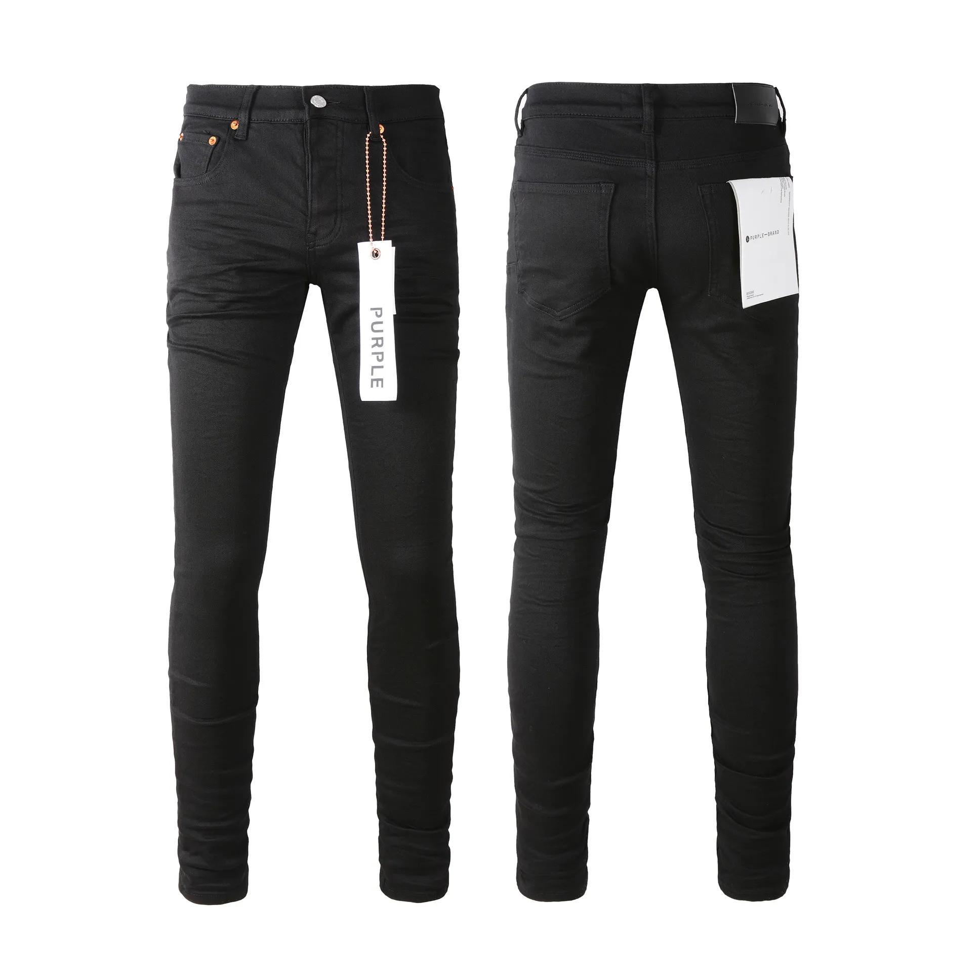 f7bdc402-2ca5-446c-8ffe-