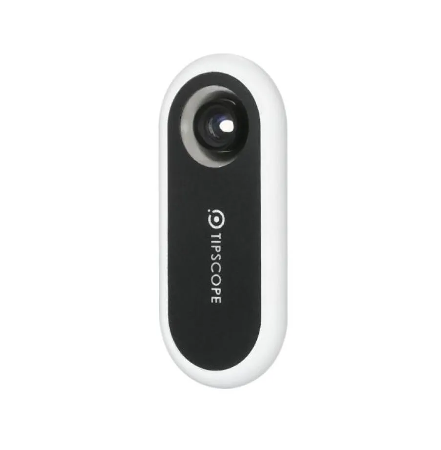 Универсальный Портативный Микроскоп Для Мобильного Телефона TINYSCOPE,  Микроскоп 20X400X, Увеличительная Линза Для Android, IOS, Cellphon9267308  От 2 807 руб. | DHgate