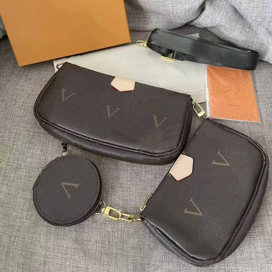 5A designer handväska lyxväska Italien varumärke axelväskor kvinnor handväska crossbody väskor kosmetisk tote messager plånbok 1978 031