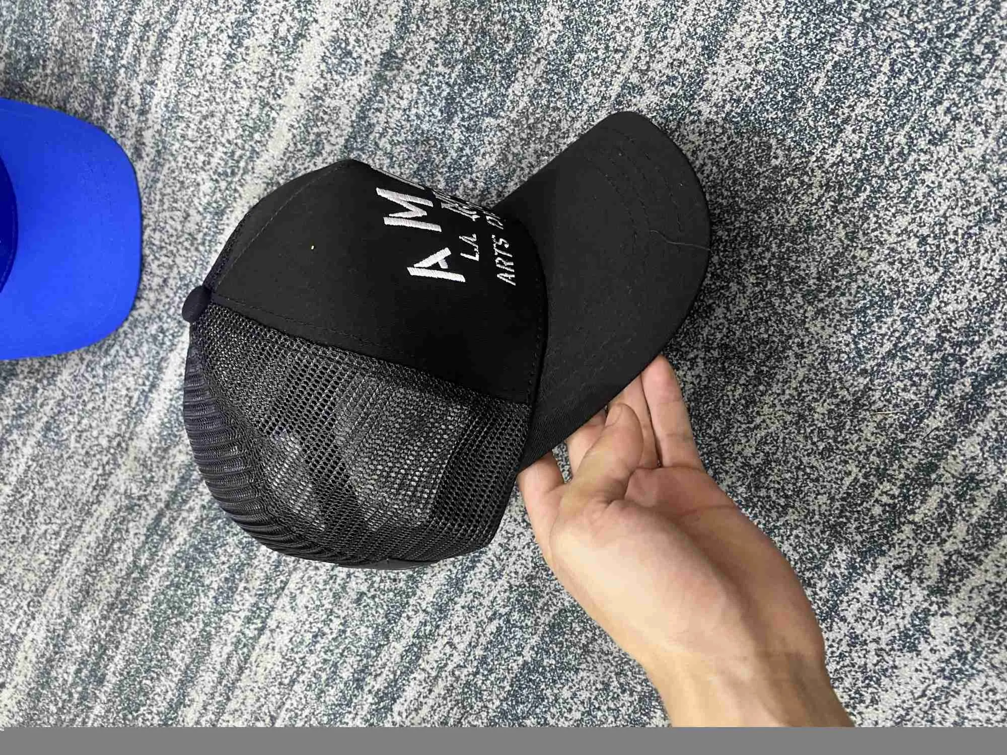 2024 NY DESIGNER BALL CAPSSYY2023 Fashion Baseball Luxury Plaid Duck Tongure Cap Letter Brodery Sports Golf Travel Hundra Temperament 886