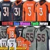 russell wilson jerseys