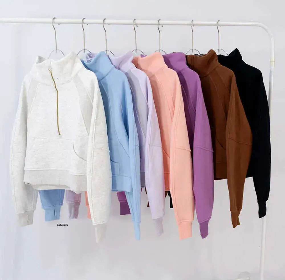 Sudadera con capucha para mujeres diseñadora capitana sudadera con capucha de lujo diseñador de capucha de lujo sudadera sudadera con toalla de manga larga con capucha de manga alta z6