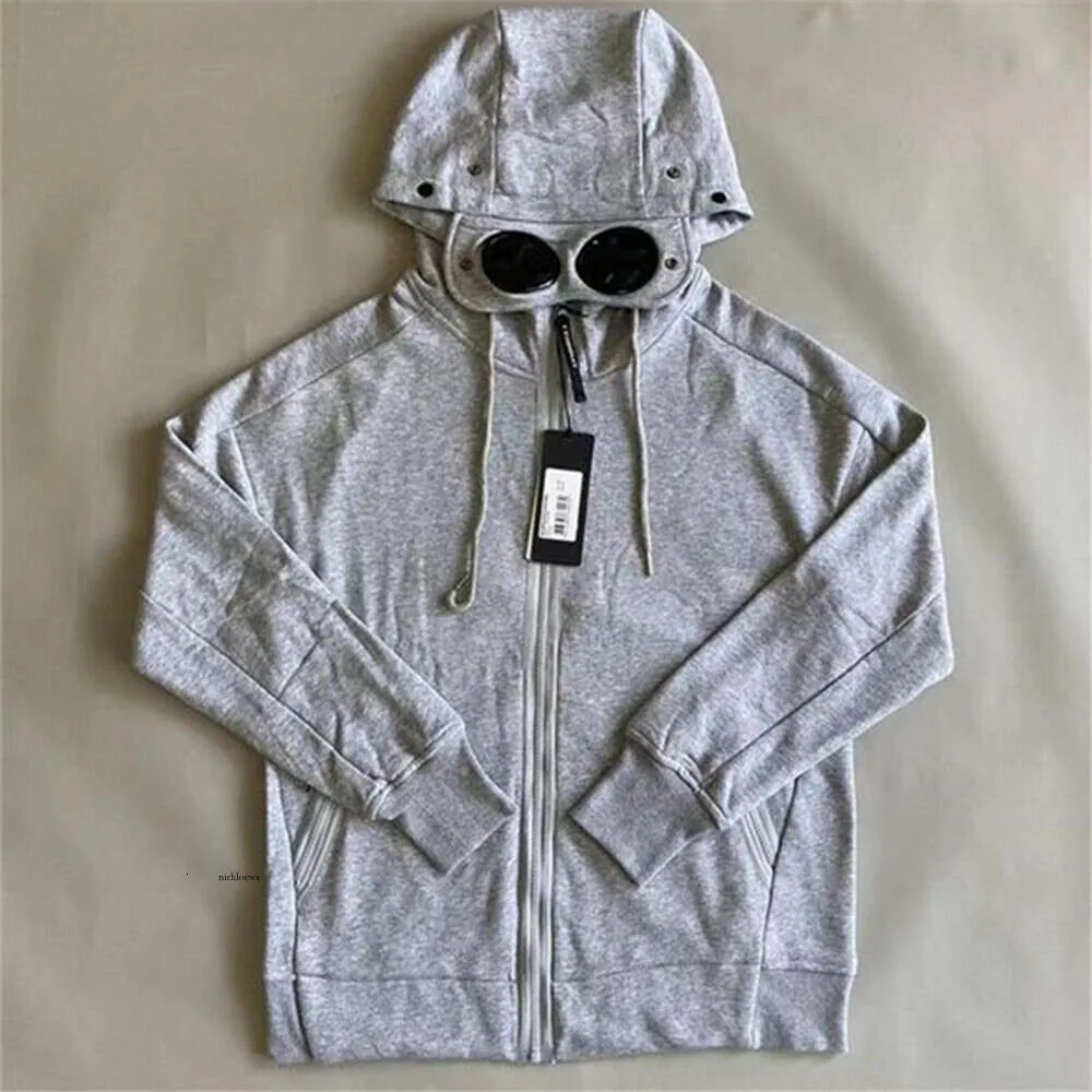 Hoodies for Men Designer Hoodie Man Coat Designer Jacket Fall Mens Zipper Hoodie Casual Sport Coat Fashion Lång ärm Svart Glasögon Street Eyewear Cardigan Z6