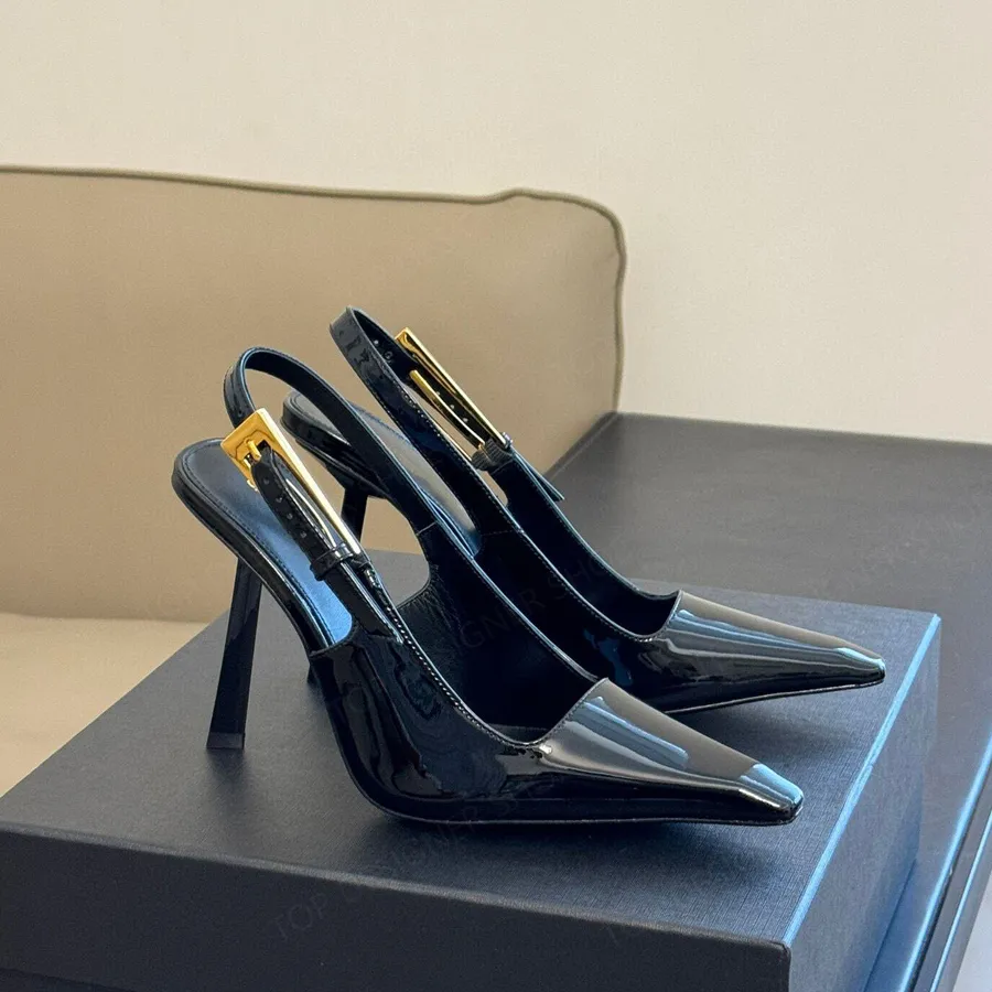 Louboutin Shoes Designer Shoes Expensive Heels Brand Designer