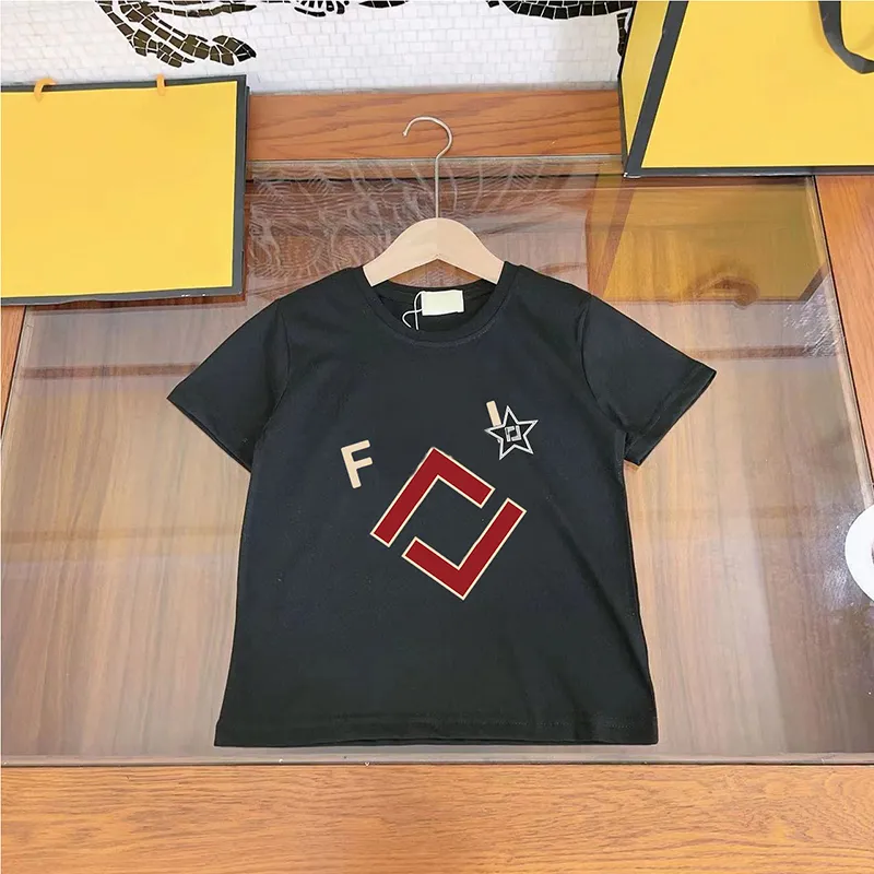 Kids designer t shirts on sale