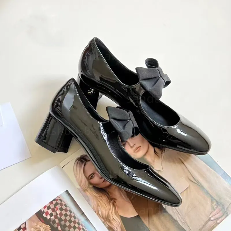 Block heel designer shoes best sale