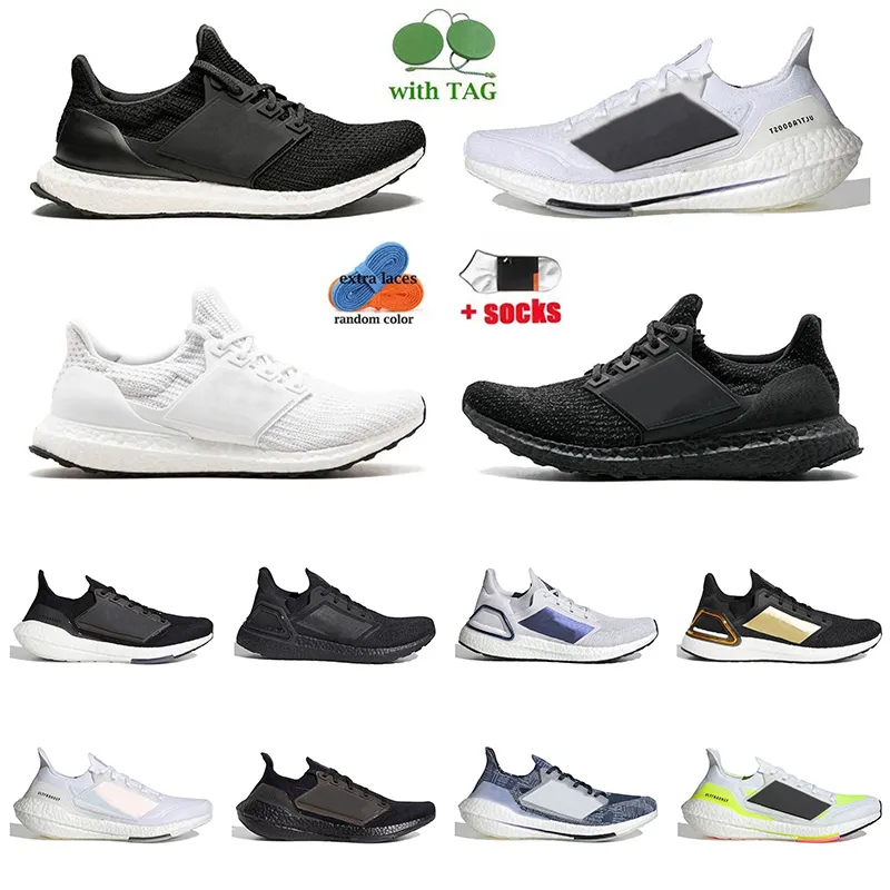 adidas gazelle silver green womens adidas Ultraboost 5.0 DNA Shoes Wonder Mauve main image 0