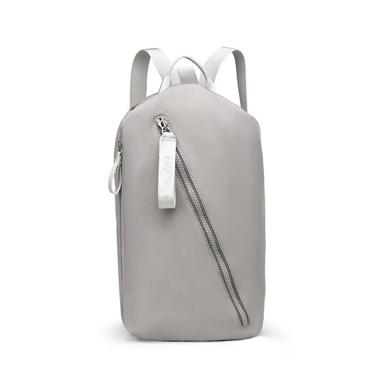 Cross shoulder sports bag discount