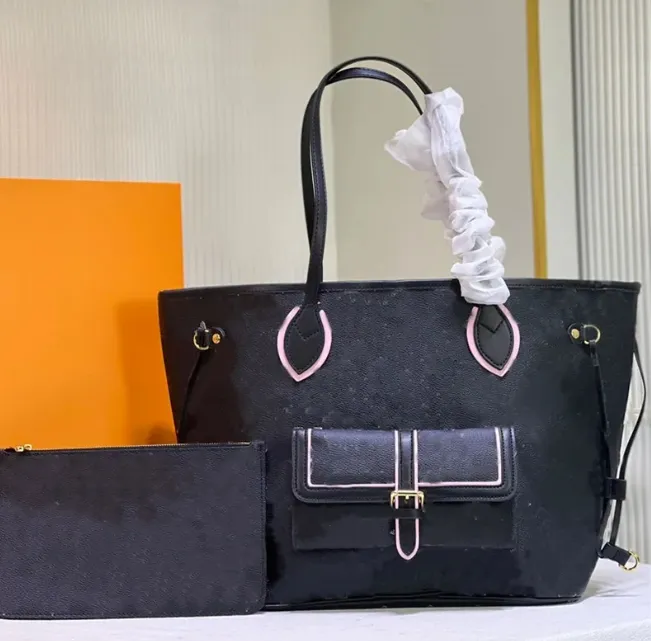 Designers sacos de couro das mulheres bolsas crossbody senhora bolsa de ombro sacola de compras bolsa de moedas exclusivo saco de compras cxsa