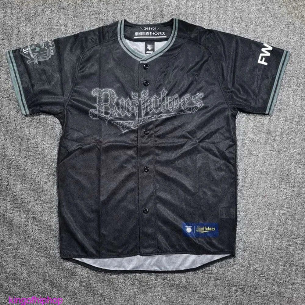 Modna odzież sportowa wierzchołek Rock Hip Hop Tees Tshirts Daily Baseball wydrukowane z literami Szybki wysuszenie oddychające z krótkiego rękawu podszewce dyszczycy męskie sport