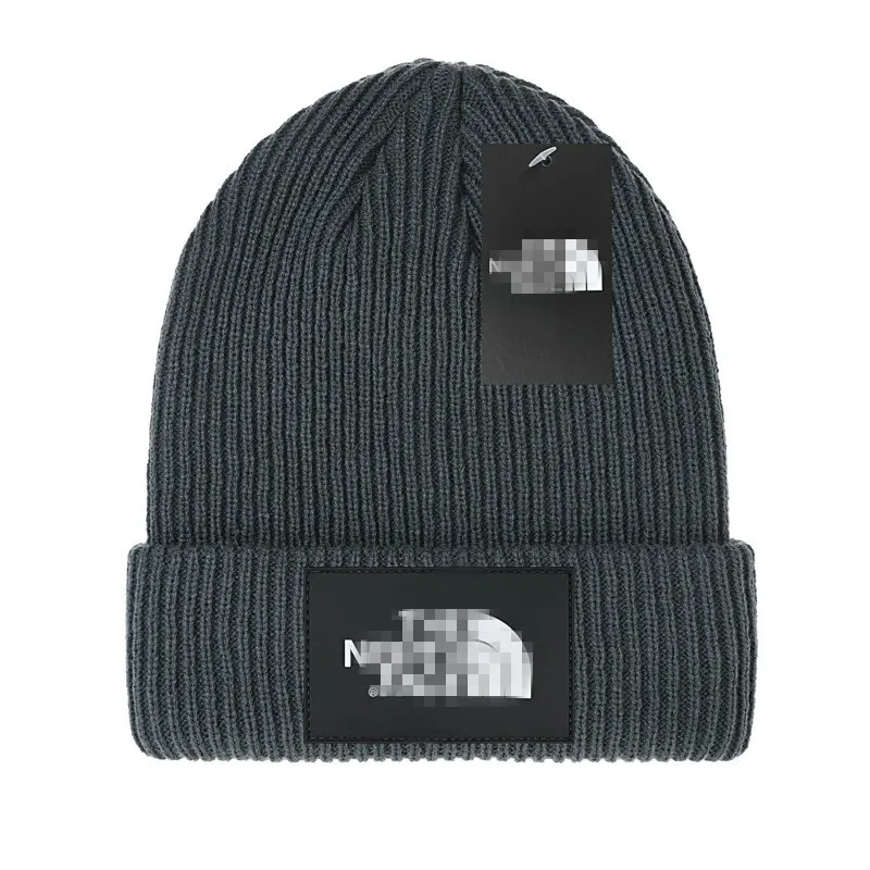 Mais novo Top Venda Homens Beanie Inverno Unisex Chapéu De Malha Gorros Bonnet Crânio Caps Malha Chapéus Clássicos Esportes Cap Mulheres Casuais Ao Ar Livre Designer Beanies H4