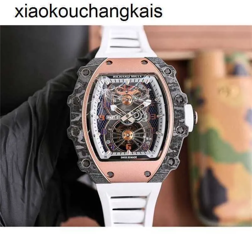 DHgate.com:RICHARD MILLE RM2102 Automatic Tourbillon Watch DHgate.com:RICHARD MILLE RM2102 Automatic Tourbillon Watch