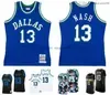 steve nash jersey youth