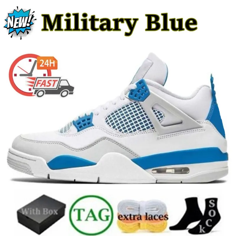 best dhgate jordan 4