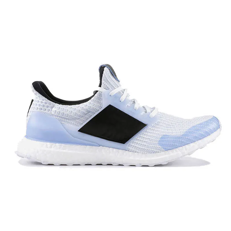 Game of thrones gym shoes new arrivals