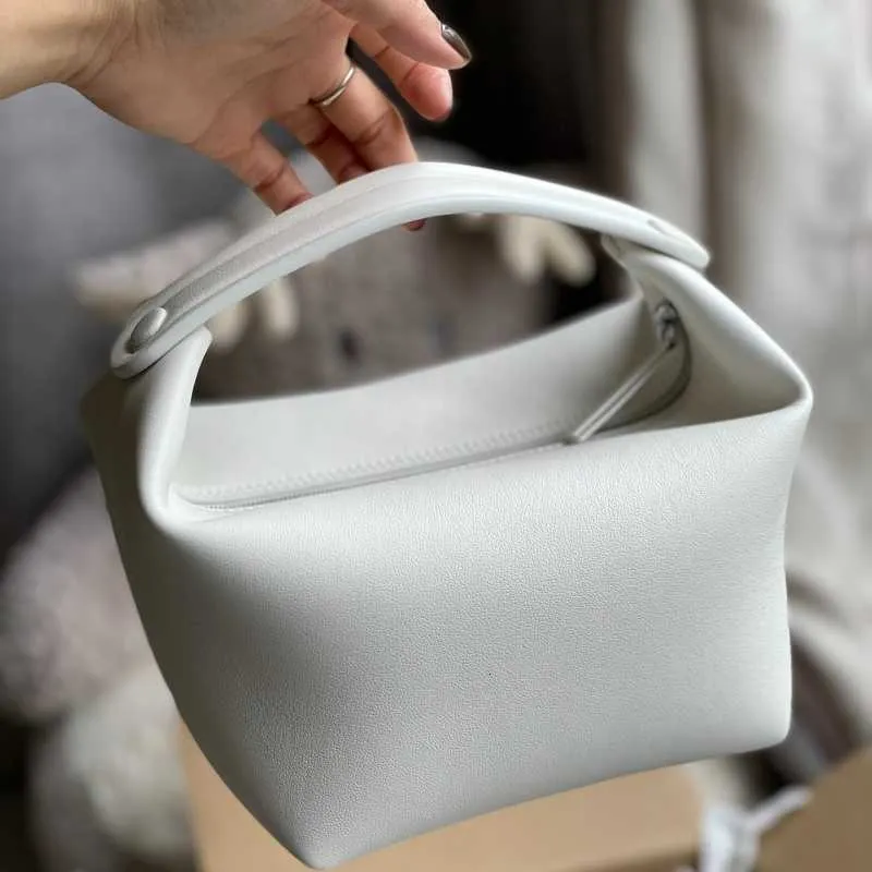 Sac Concepteur 2024 Embrayage dames Lunch First Layer Cuir en cuir authentique en cuir de vache de vache, sacs à main sacs de haute qualité sacs de haute qualité