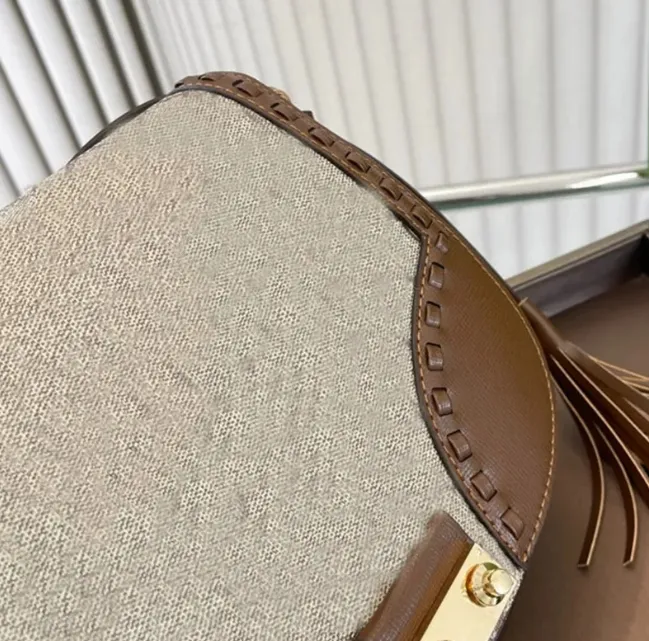 Bolsas de luxo de designer para mulheres bolsas crossbody bolsas versáteis de grande capacidade